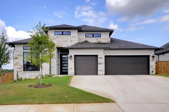 132 Lambs Ear Path, San Marcos