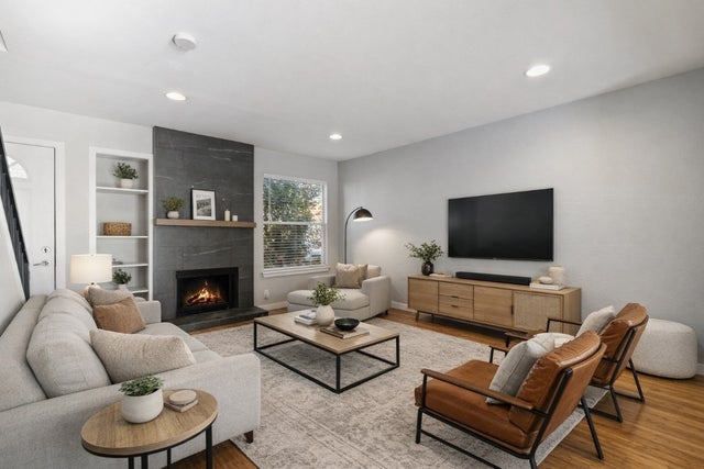 3601 Menchaca Road 117, Austin