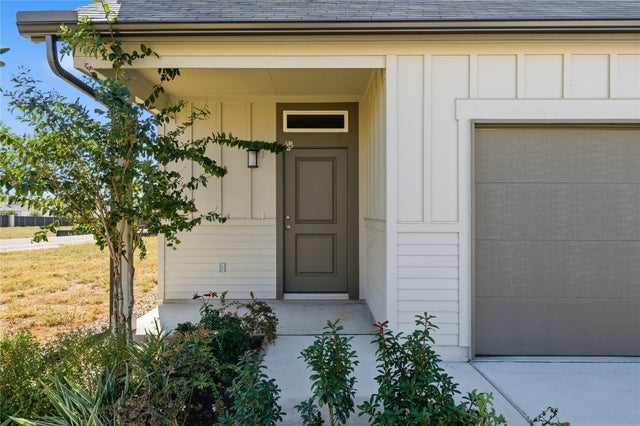 2310 Castillo Drive 71, Round Rock