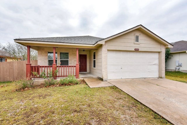 3000 Meadow Lane, Taylor