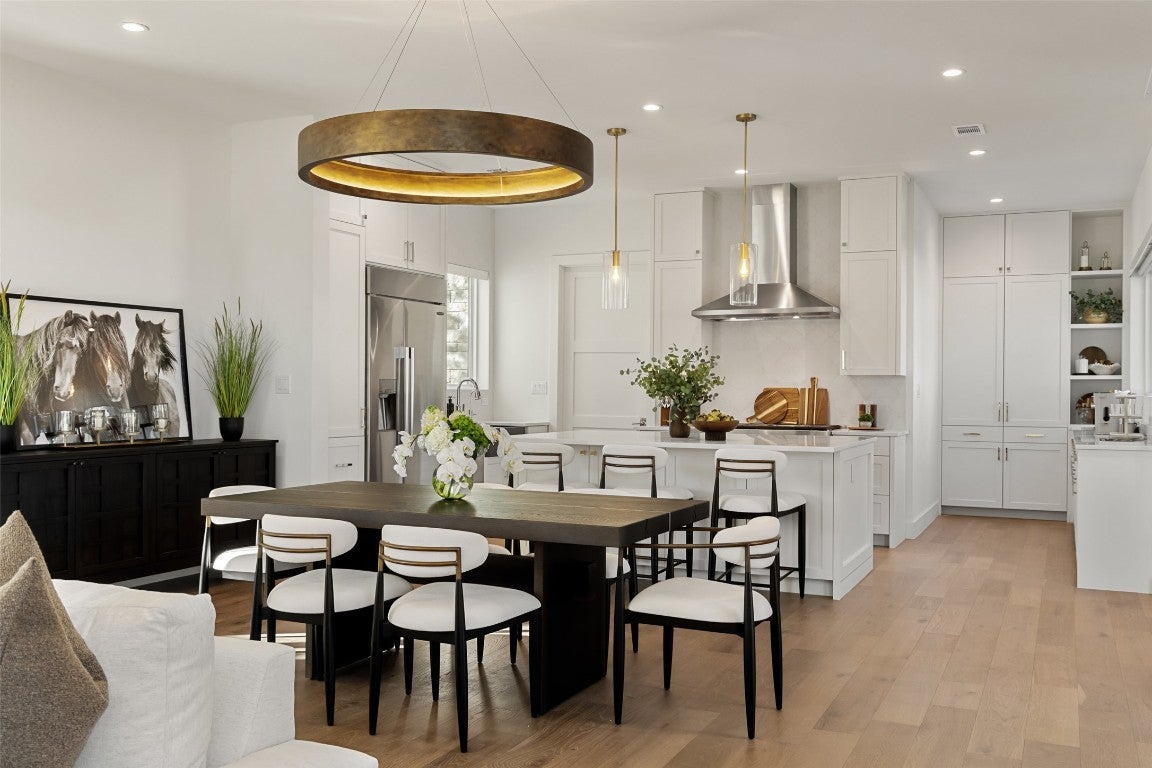 Photo of Listing #7503376