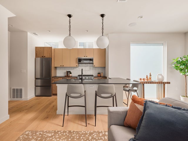 1404 Garden Street 2b, Austin