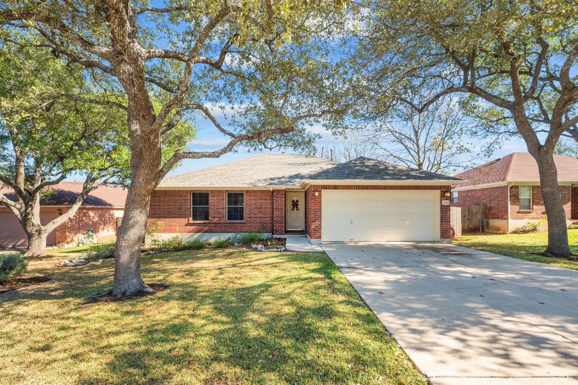 Photo of Listing #2884993