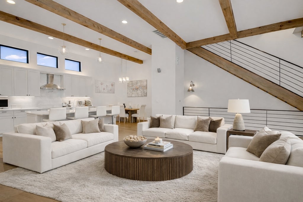 13322 Galleria Circle, Austin