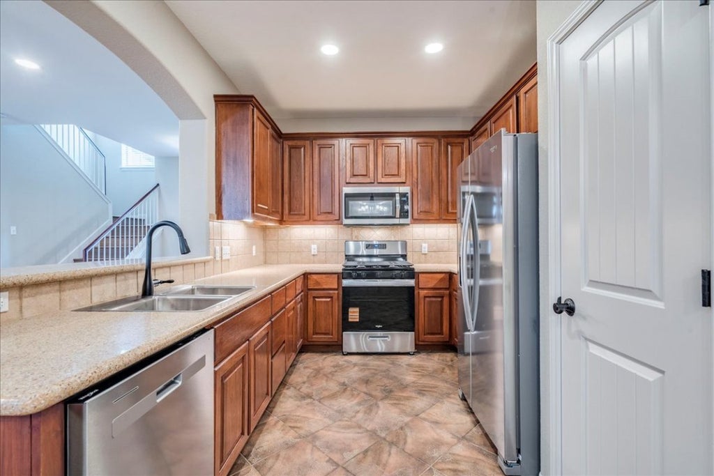 14100 Avery Ranch Boulevard 403, Austin