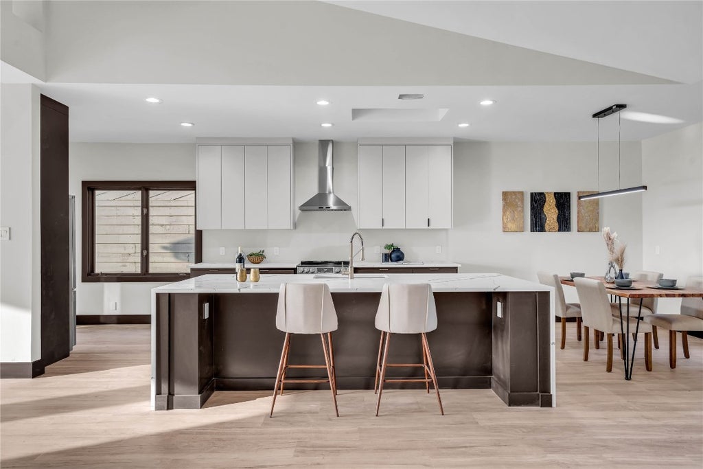 112 Paragon Court, Lakeway