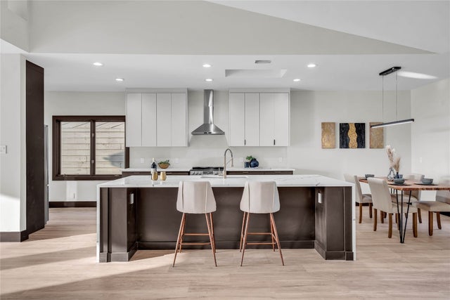 112 Paragon Court, Lakeway