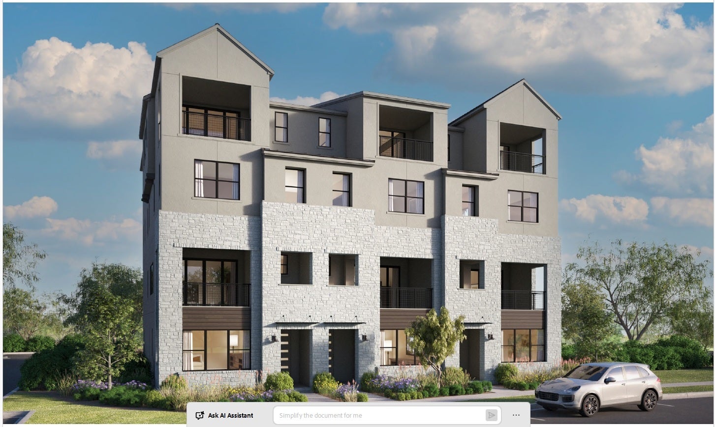 Photo of Listing #1550992