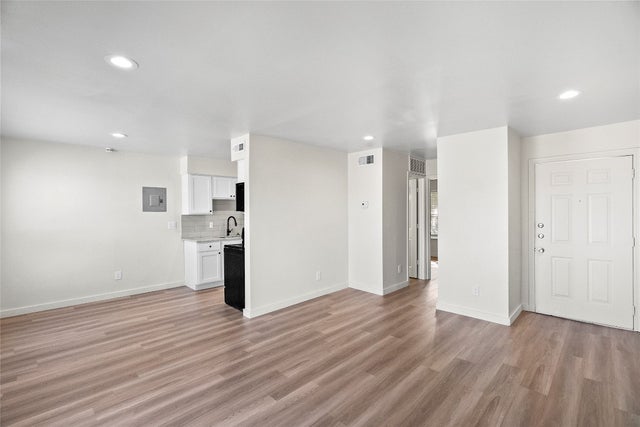 3819 Southway Drive 104, Austin