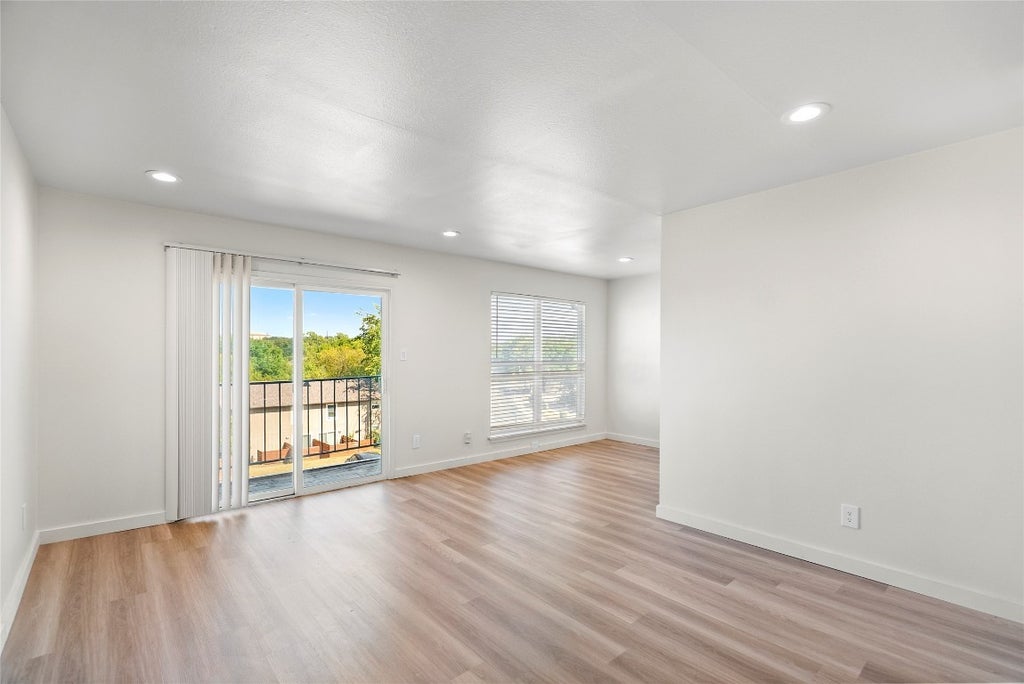 3819 Southway Drive 120, Austin