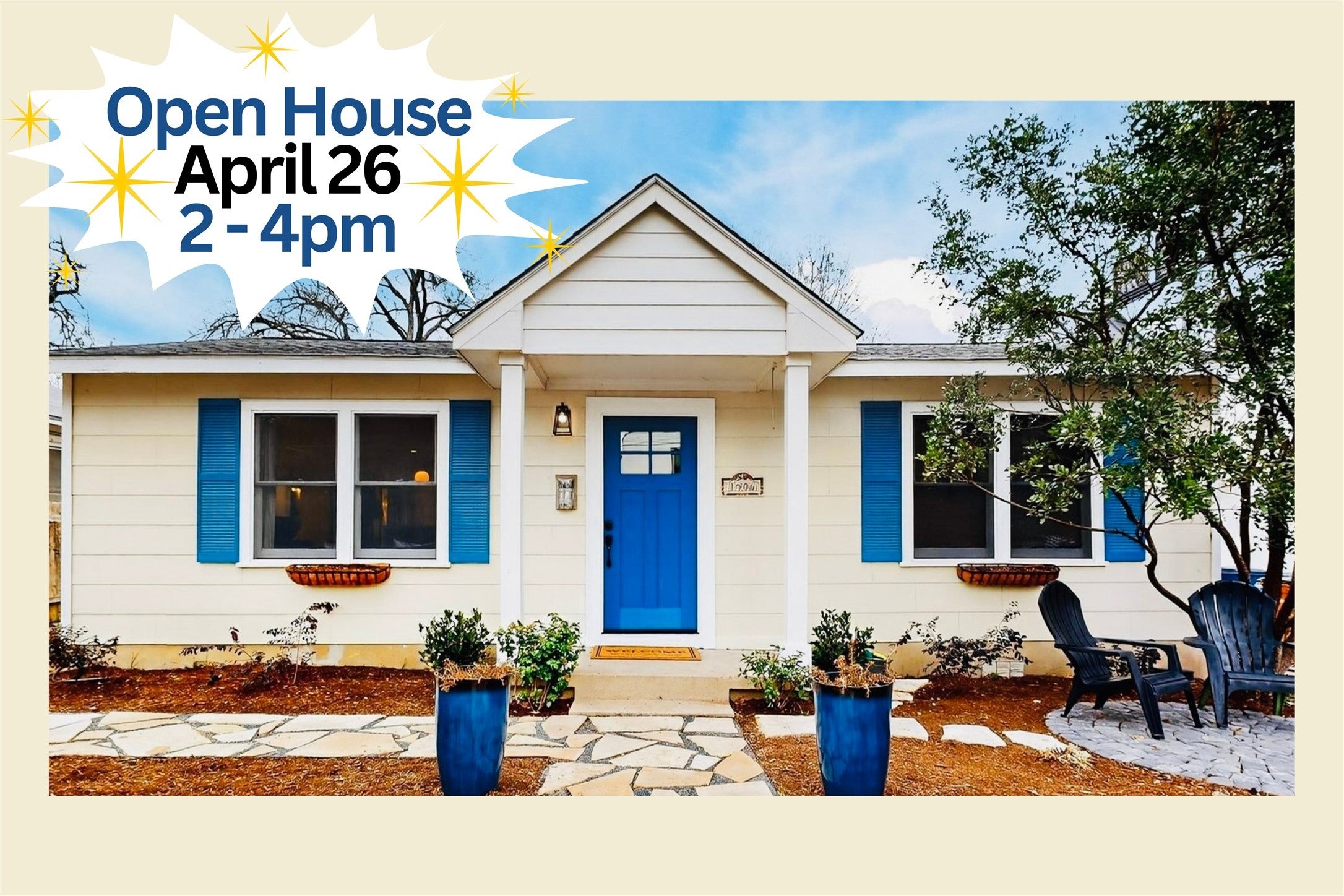 Photo of Listing #9267189