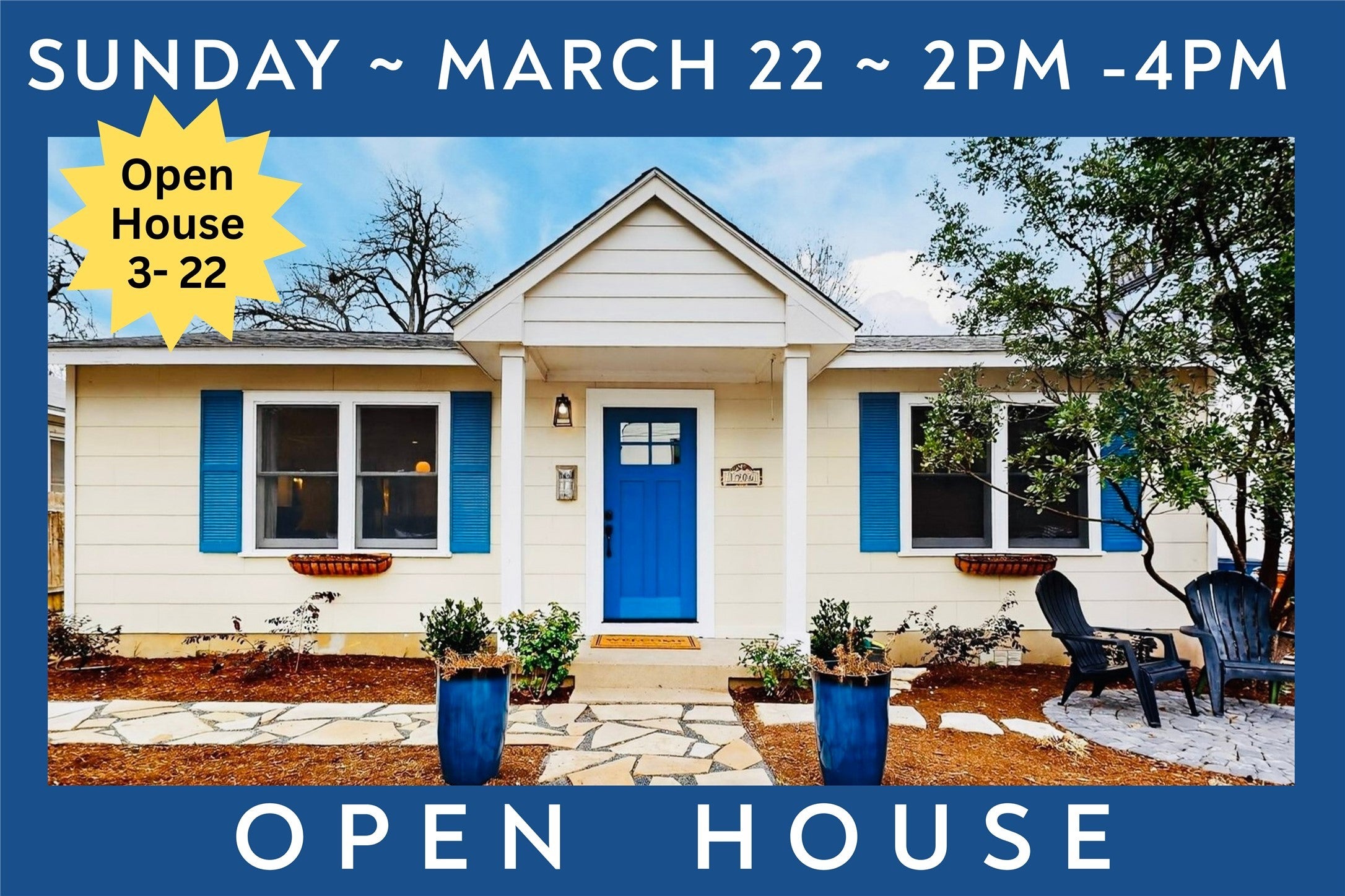 Photo of Listing #9267189