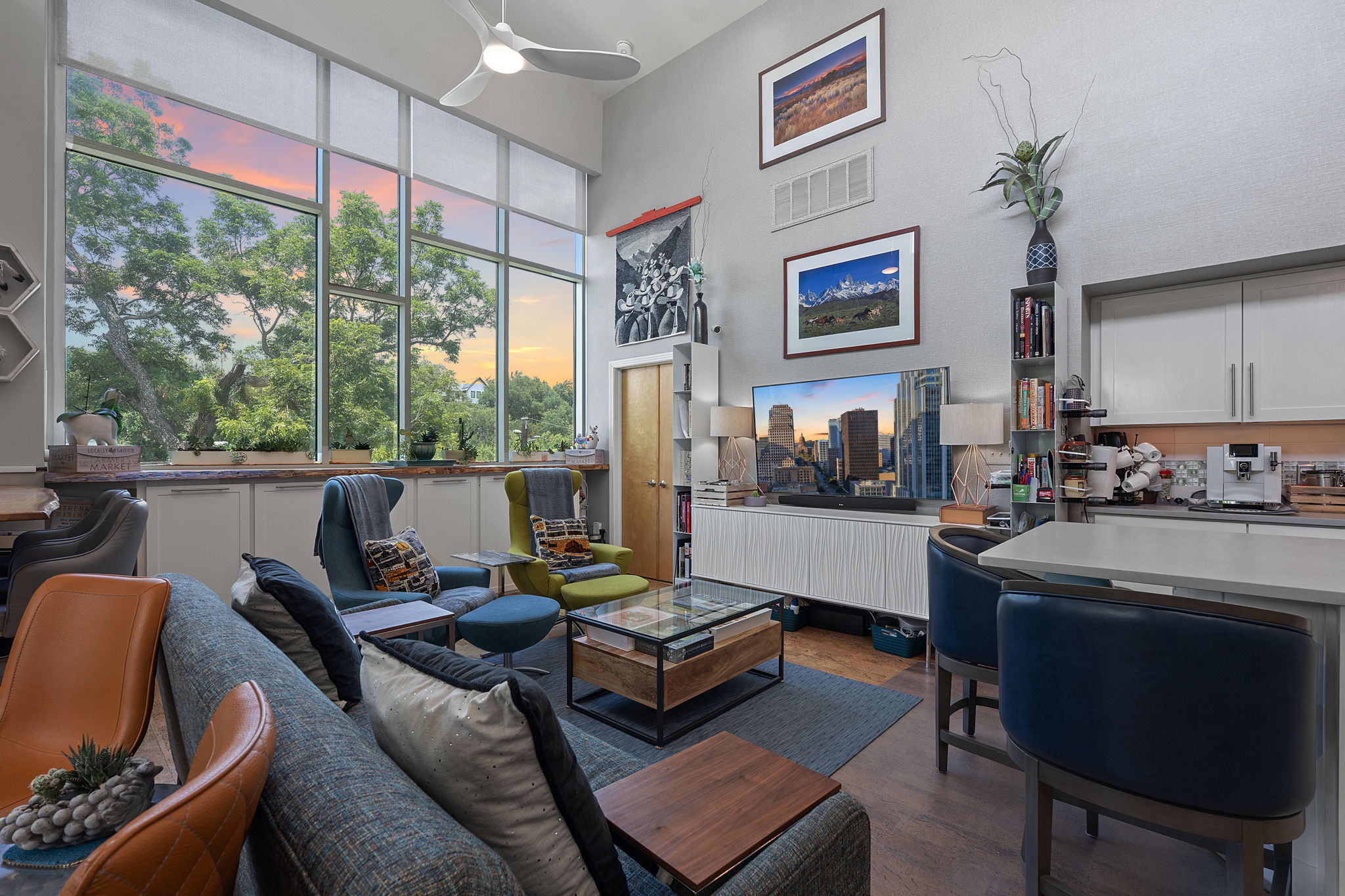 Photo of Listing #9401180