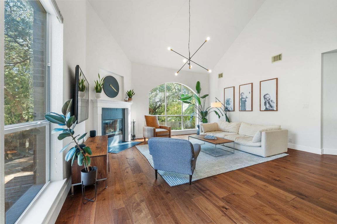 Photo of Listing #8473687