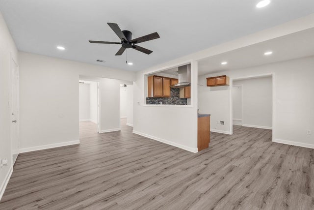 1308 S 45th Street, Temple