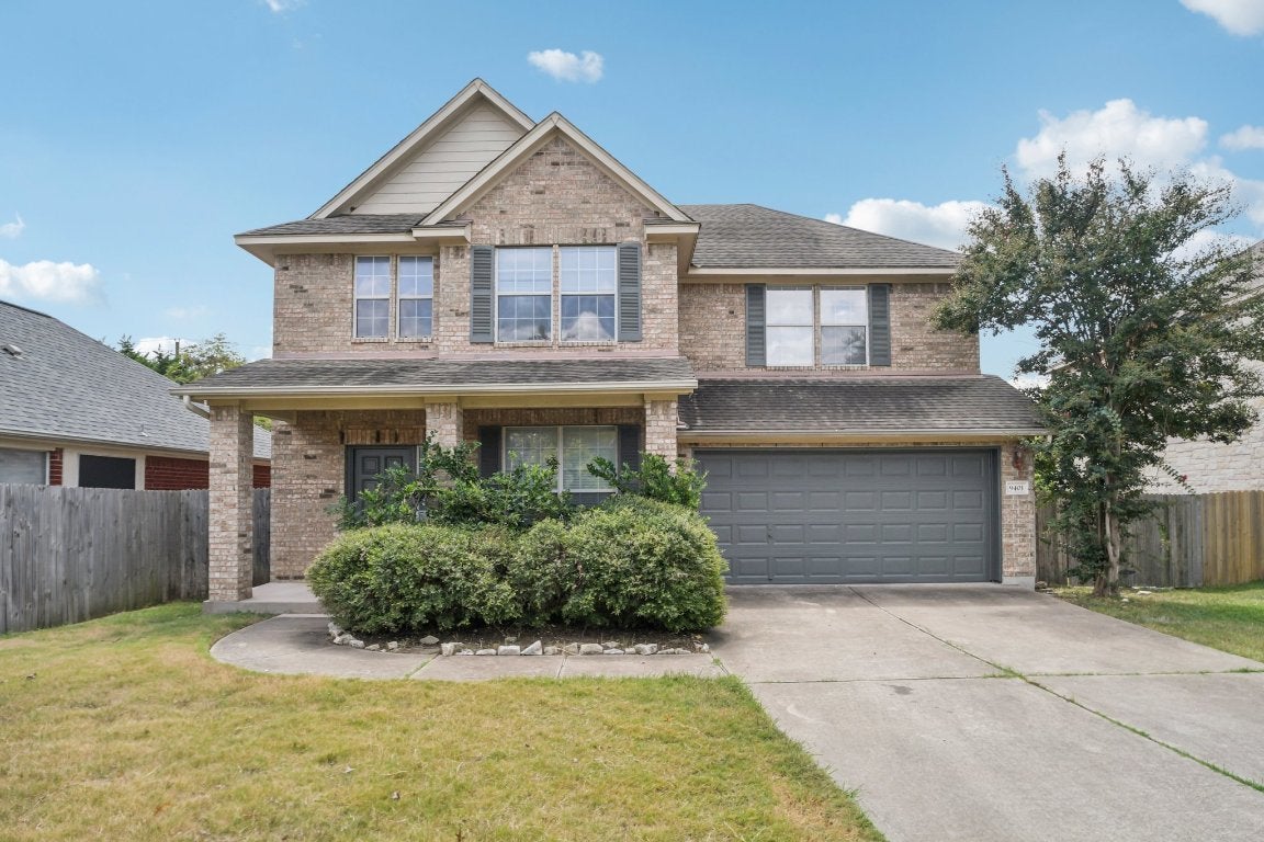 Photo of Listing #2900191