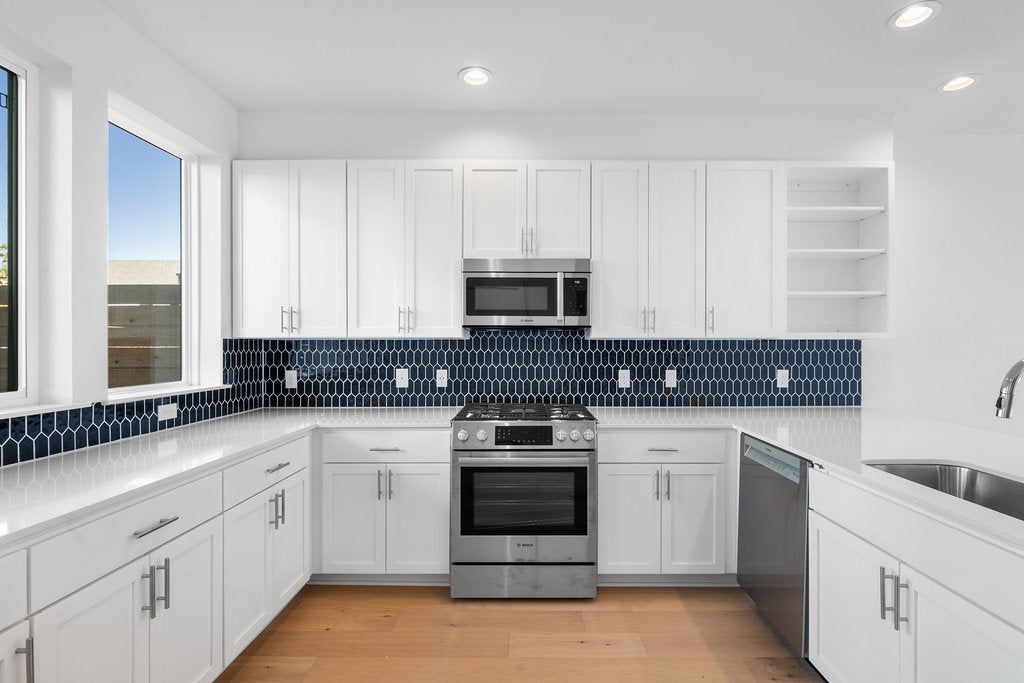 2200 Mcfly Street 85, Austin