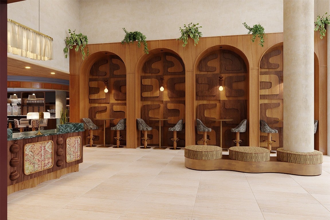 Photo of Listing #3132255