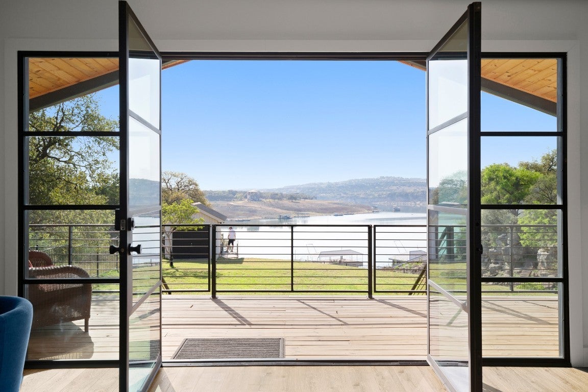 Photo of Listing #1688624