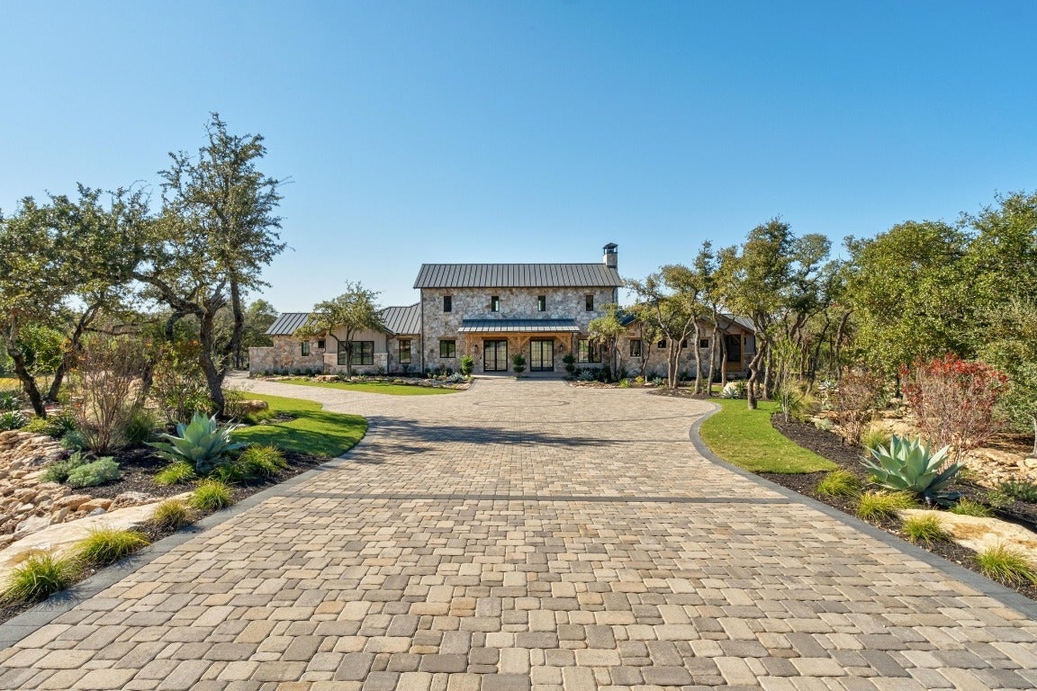 Photo of Listing #4759527