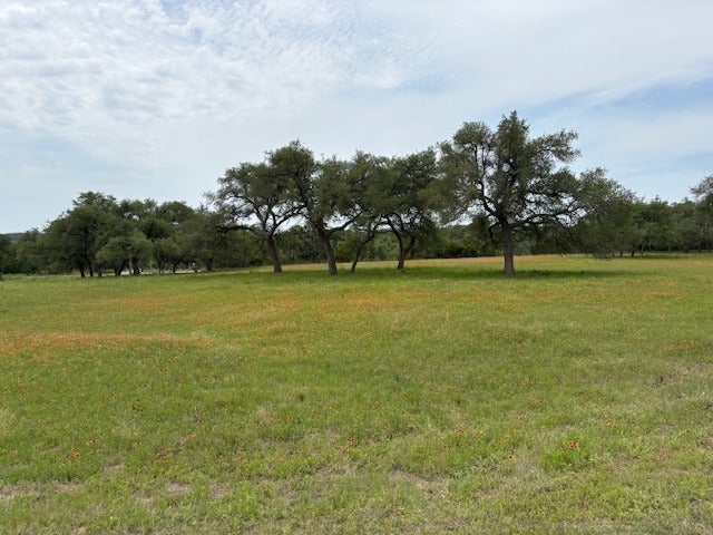 2801 Martin Road, Dripping Springs