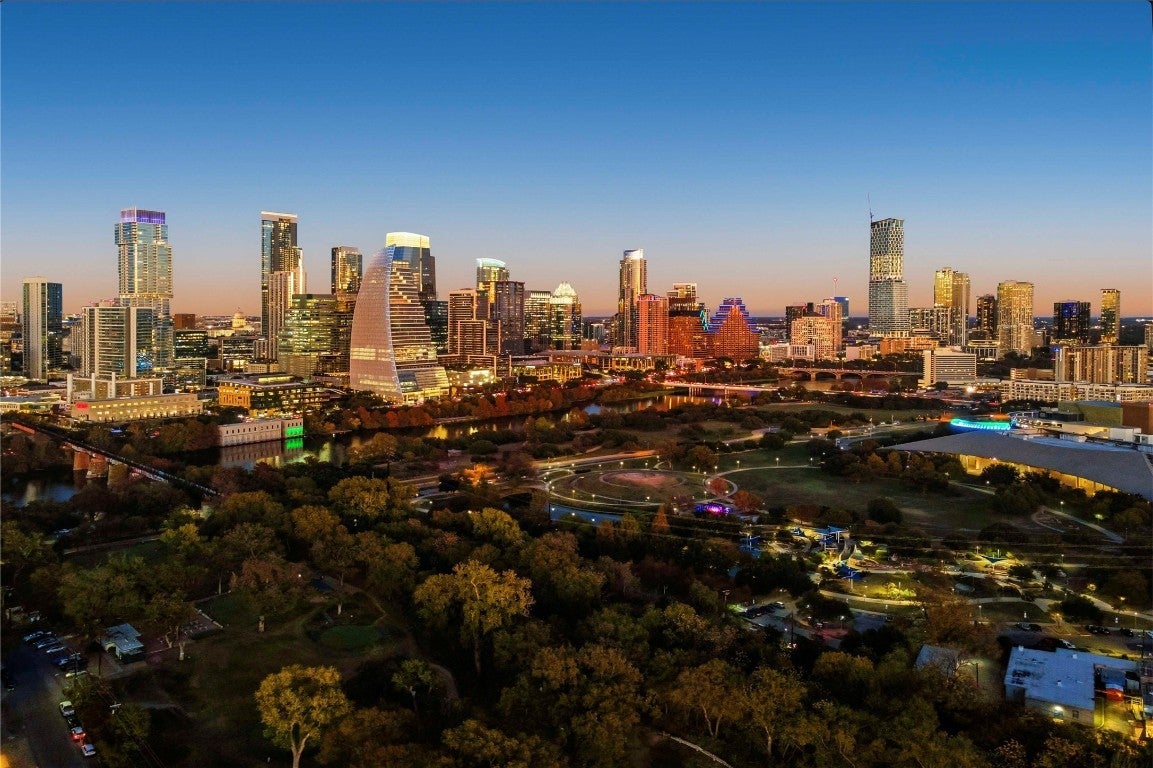 Photo of Listing #6658409