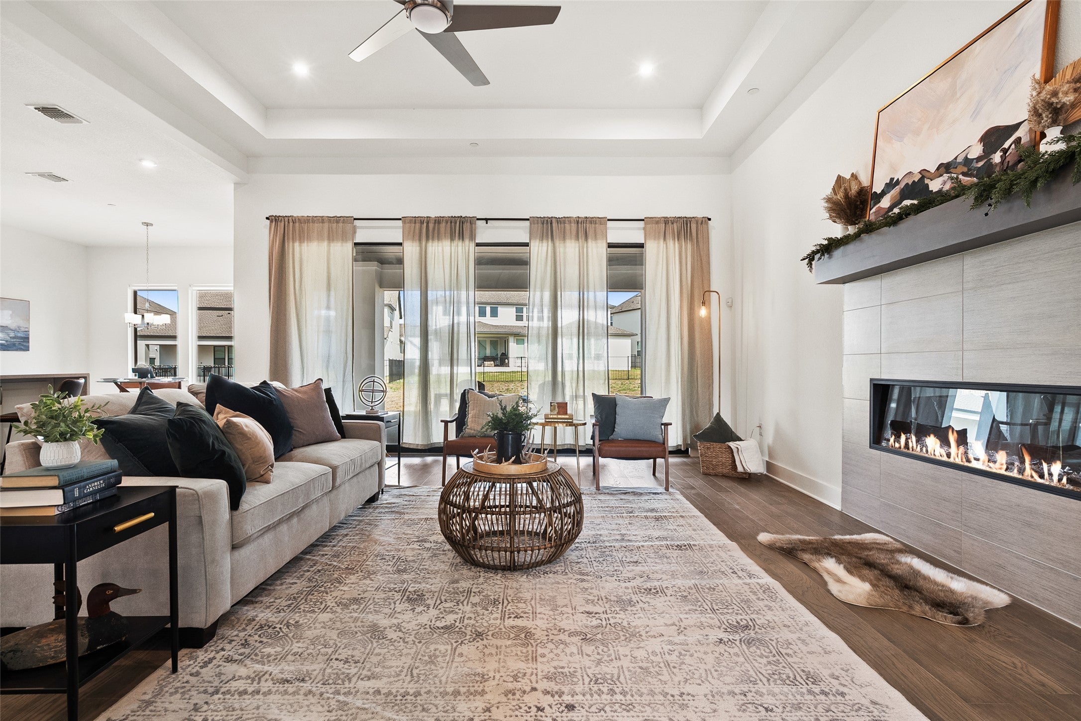 Photo of Listing #8656897