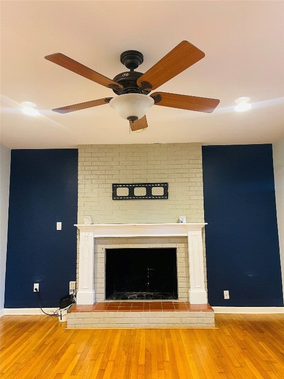 Photo of Listing #4129785