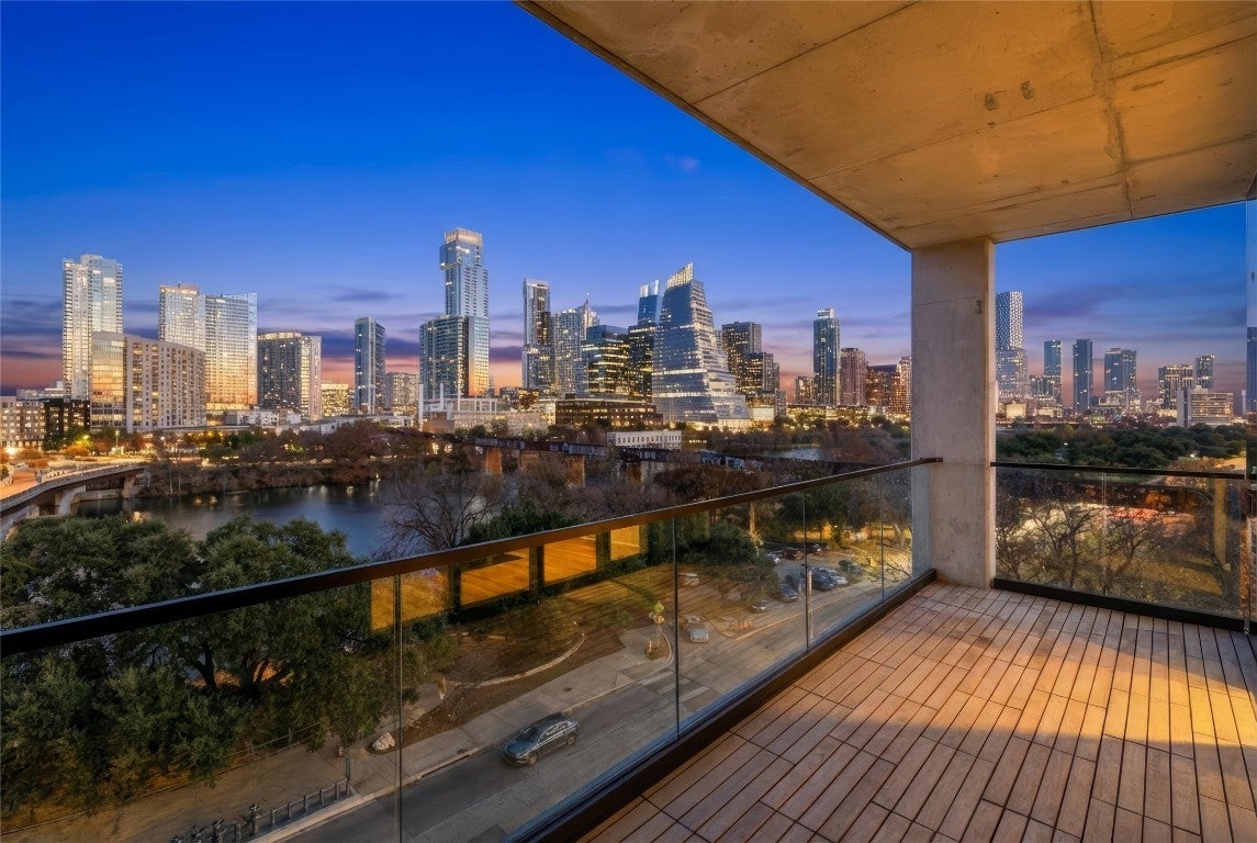 Photo of Listing #4156776