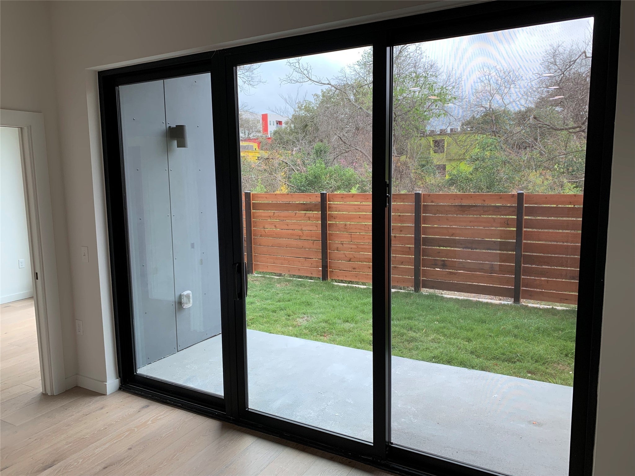 Photo of Listing #5825684