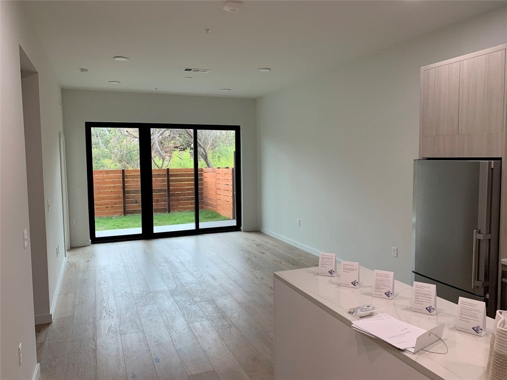 2209 S 1st Street 113, Austin