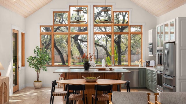 2819 Cross Road, San Marcos