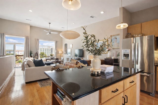 1702 S Lamar Boulevard 3, Austin