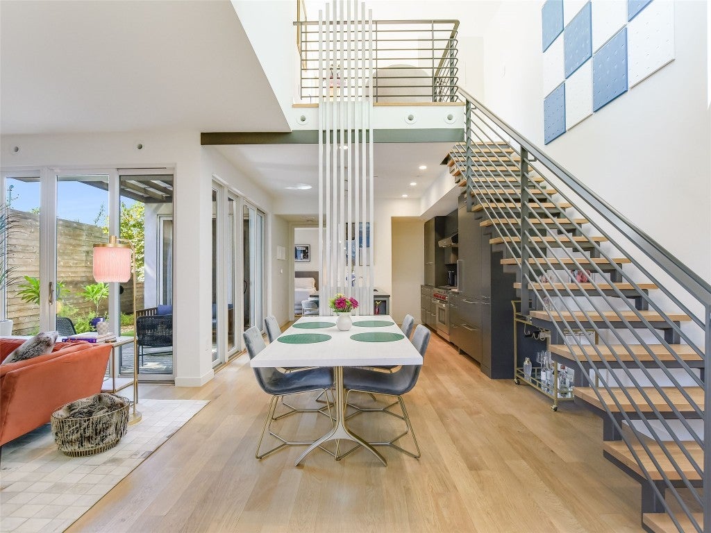 Photo of Listing #8222683