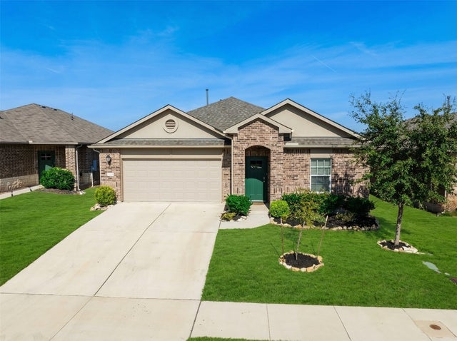 356 Shiner Lane, Georgetown