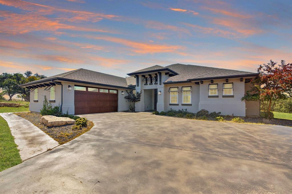 21603 Thomas Cove, Lago Vista