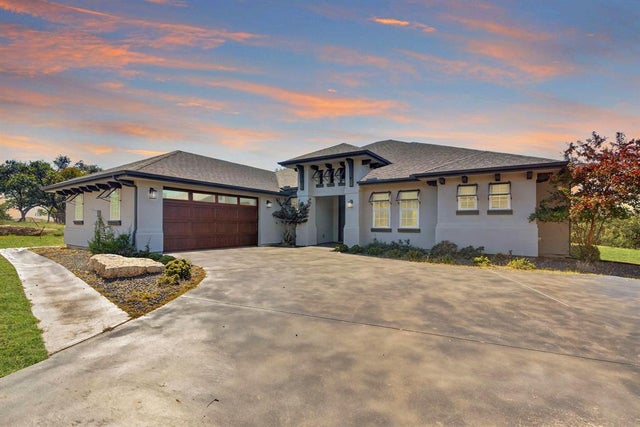 21603 Thomas Cove, Lago Vista