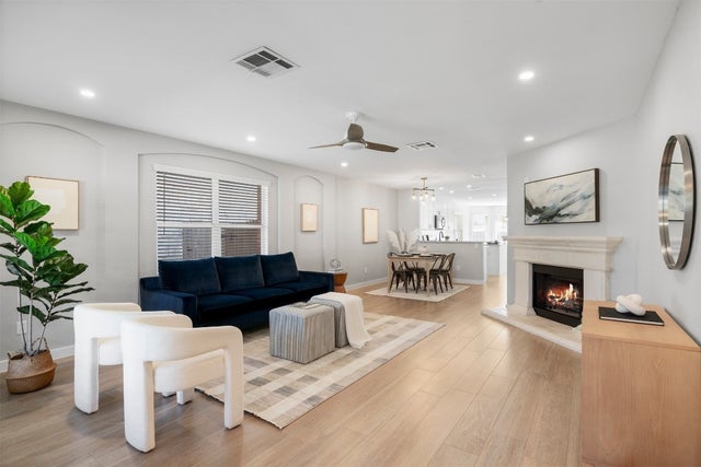 13521 Albania Way, Austin