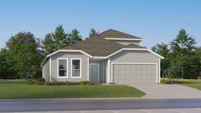 136 Stumpy Street, San Marcos