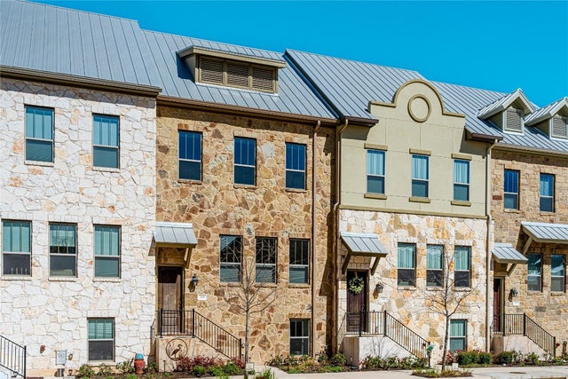 329 Adams Street, Georgetown