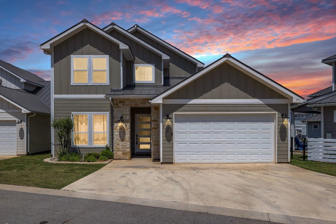 Photo of Listing #4868776