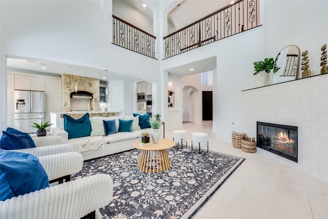 3900 Avery Woods Lane, Cedar Park