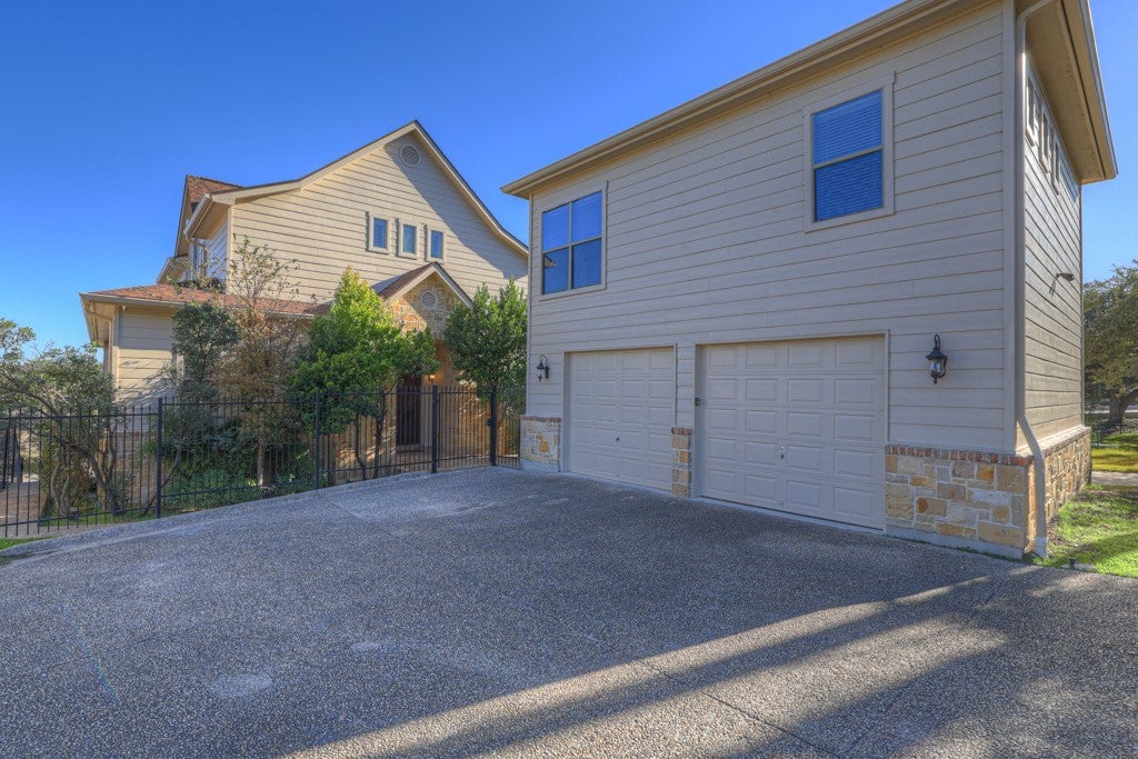 Photo of Listing #1722636