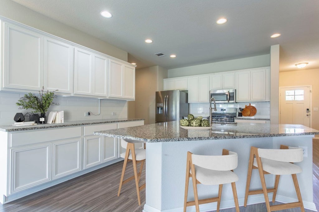 313 Bremen Street, Georgetown