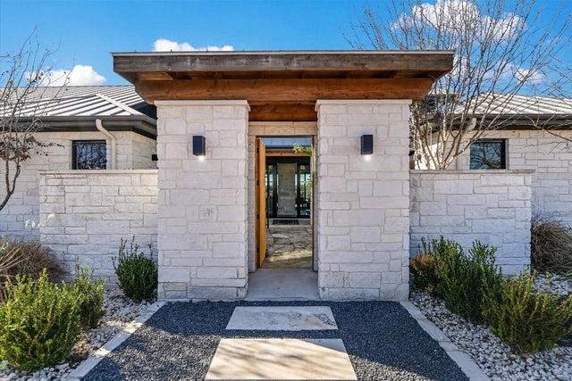 343 Pug Rippy Road, Dripping Springs