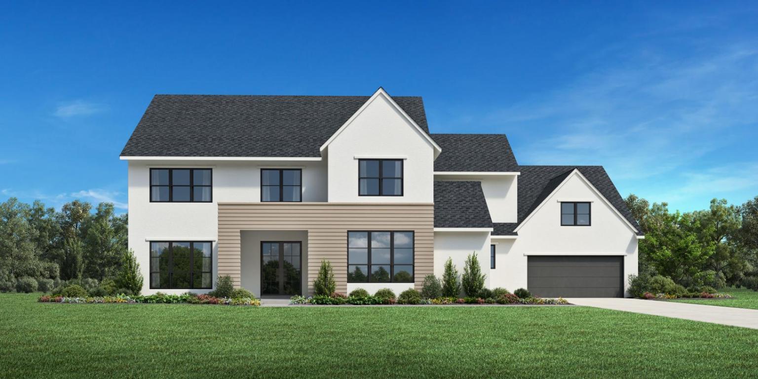 Photo of Listing #1007600