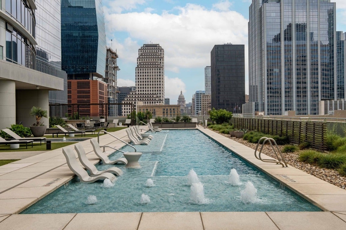 Photo of Listing #2804216