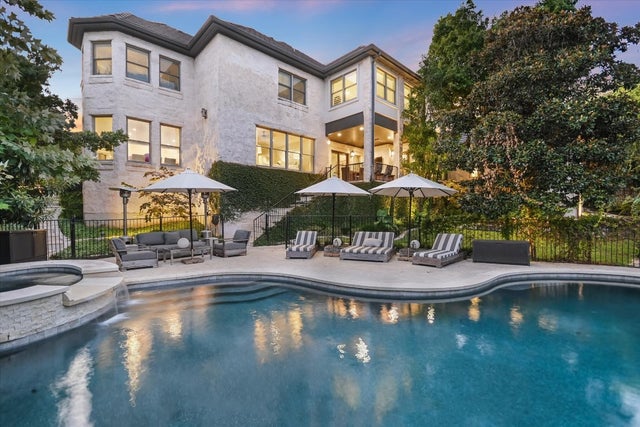 2201 Far Gallant, Austin