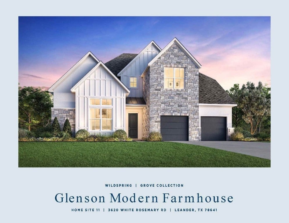 Photo of Listing #9584030