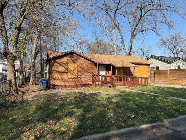 3506 Grayson Lane, Austin